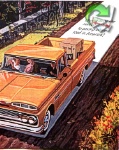 Chevrolet 1959 2-2.jpg